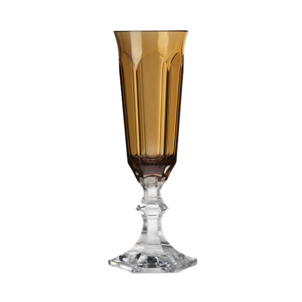 DOLCE VITA FLUTE CHAMPAGNE