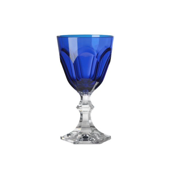 DOLCE VITA HIGH WATER GLASS