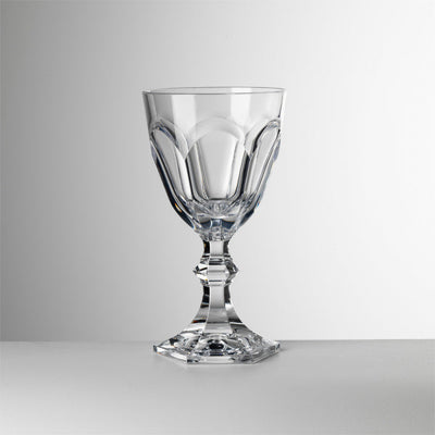DOLCE VITA HIGH WATER GLASS