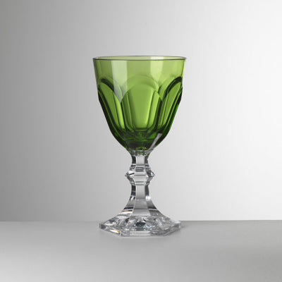 DOLCE VITA HIGH WATER GLASS