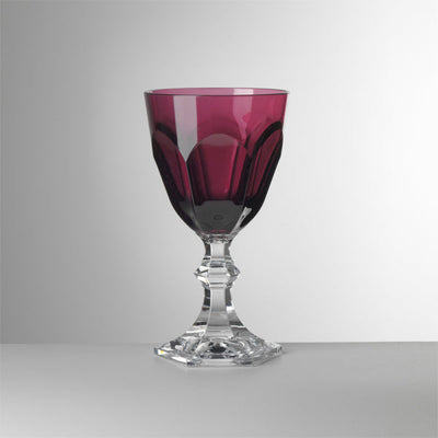DOLCE VITA HIGH WATER GLASS