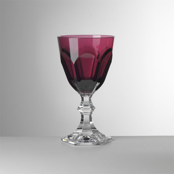DOLCE VITA HIGH WATER GLASS