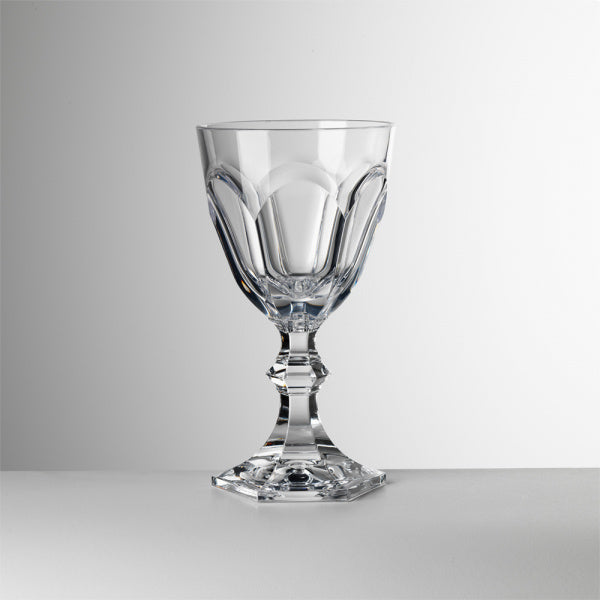 DOLCE VITA WINE GLASS
