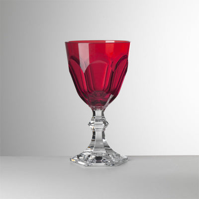 DOLCE VITA WINE GLASS