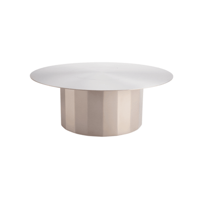 Doric Stand Large, Soft Copper, XLBoom