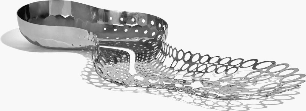 Cell Centerpiece, Zaha Hadid Design