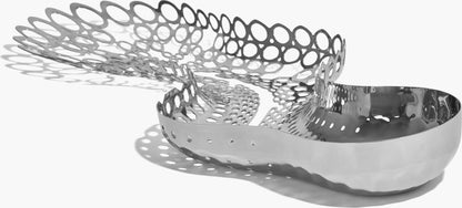 Cell Centerpiece, Zaha Hadid Design (2)