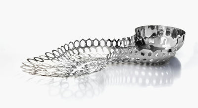 Cell Centerpiece, Zaha Hadid Design (5)