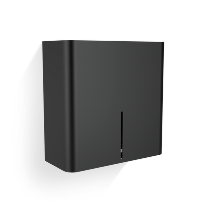 DW 250 PAPER TOWEL DISPENSER