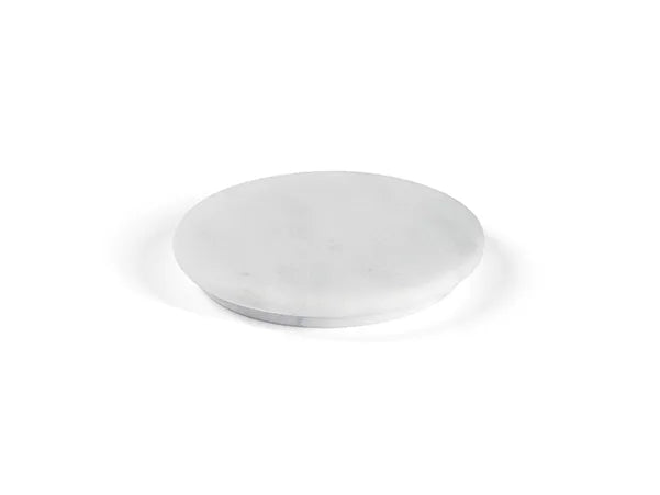 ELLIPSE COASTER 6 PCS