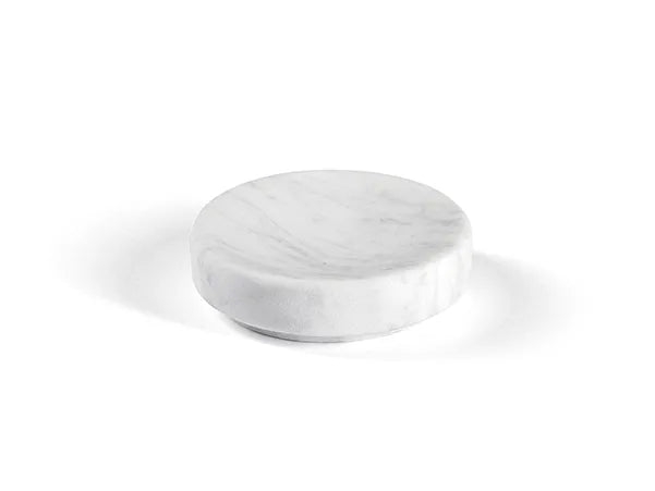 ELLIPSE  DIPPING BOWL