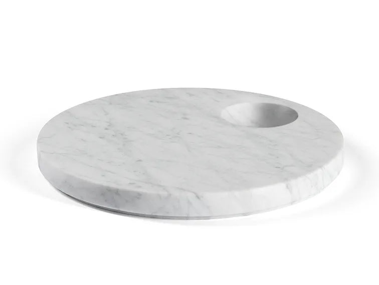 ELLIPSE PLATTER