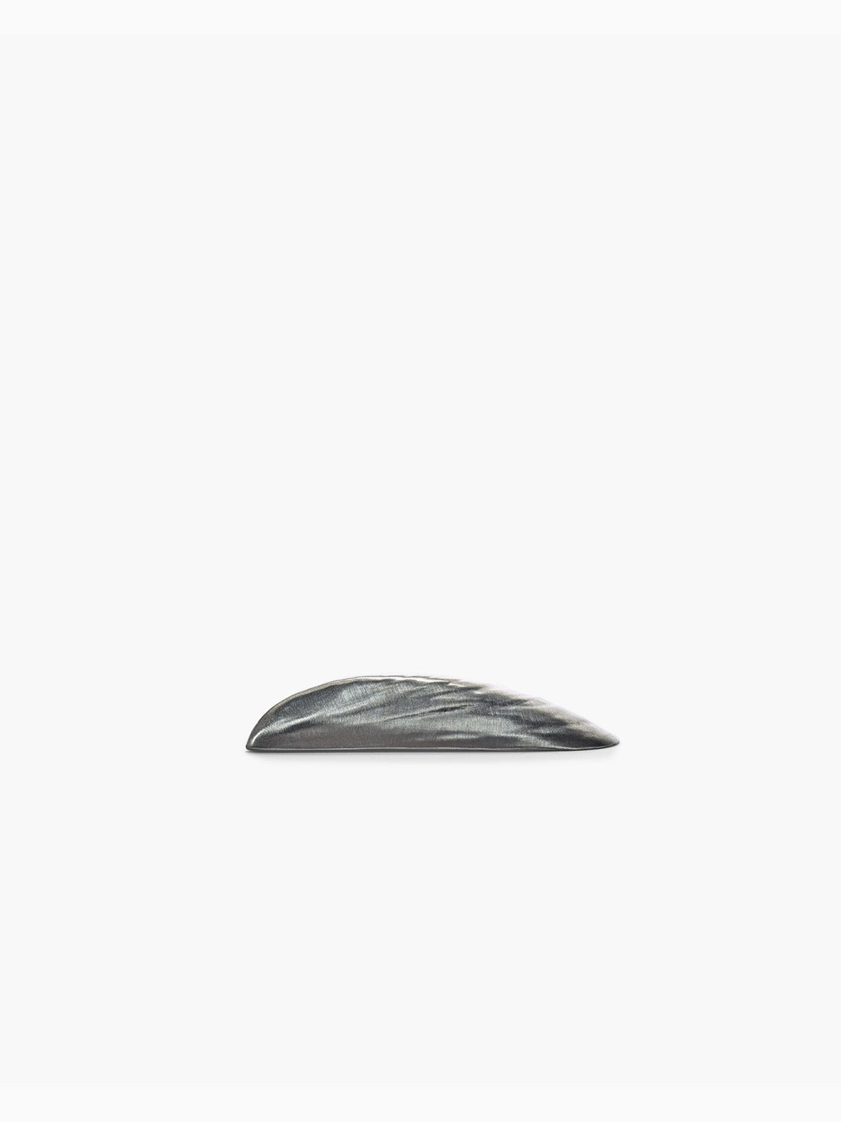 Marcel Bottle Opener, Steel Grey, Serax (5)