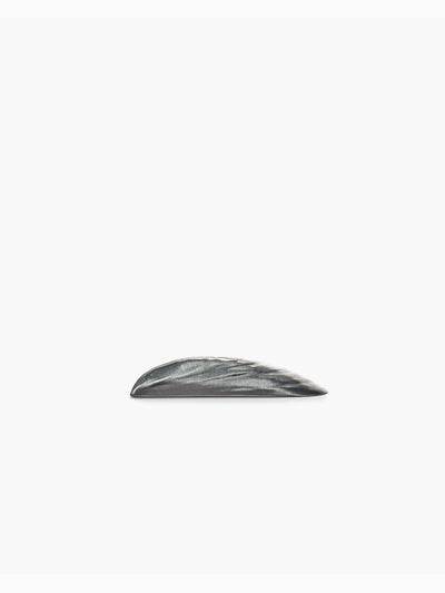 Marcel Bottle Opener, Steel Grey, Serax (5)