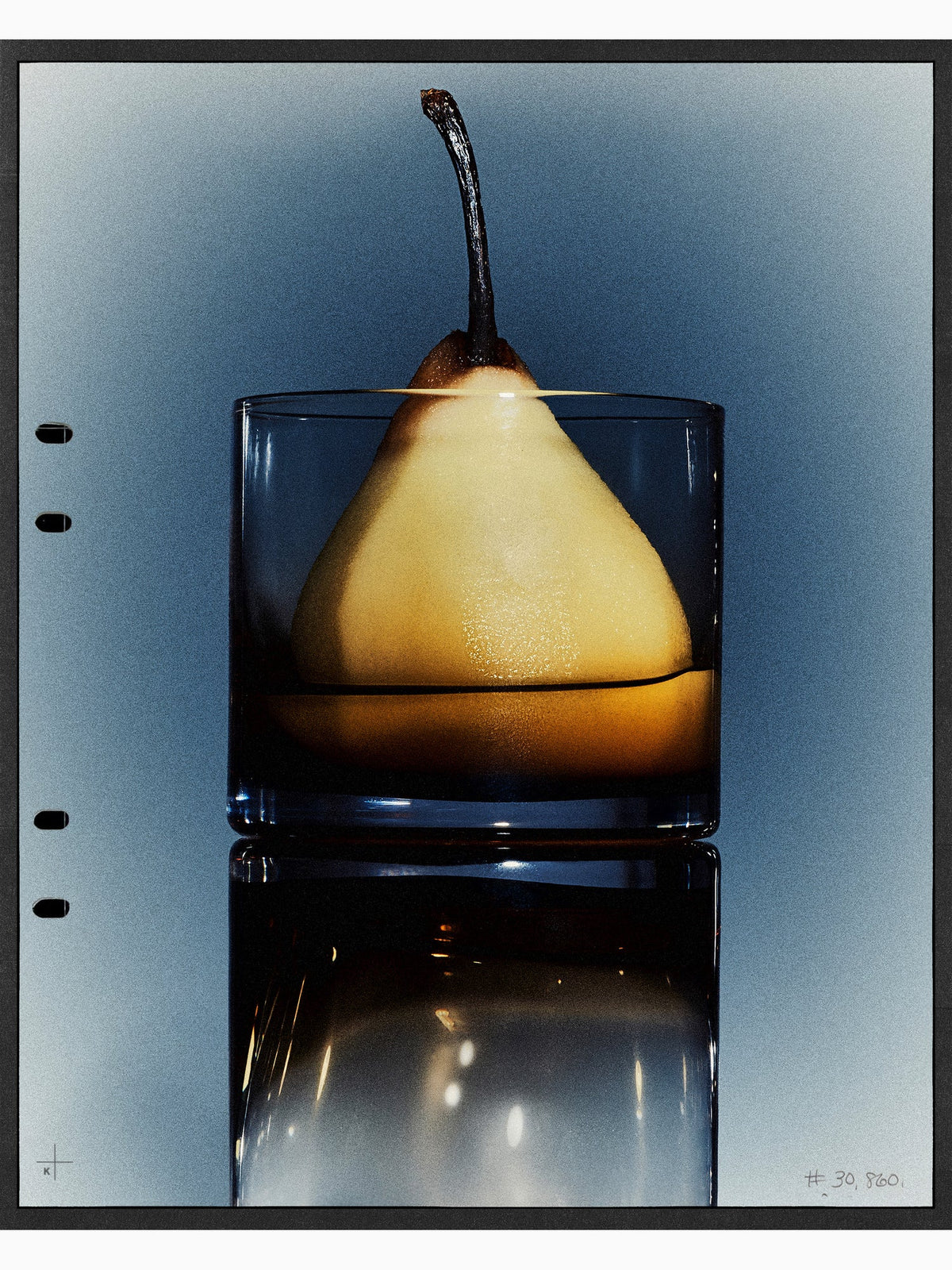 Zuma Tumbler S, Amber, Serax (5)