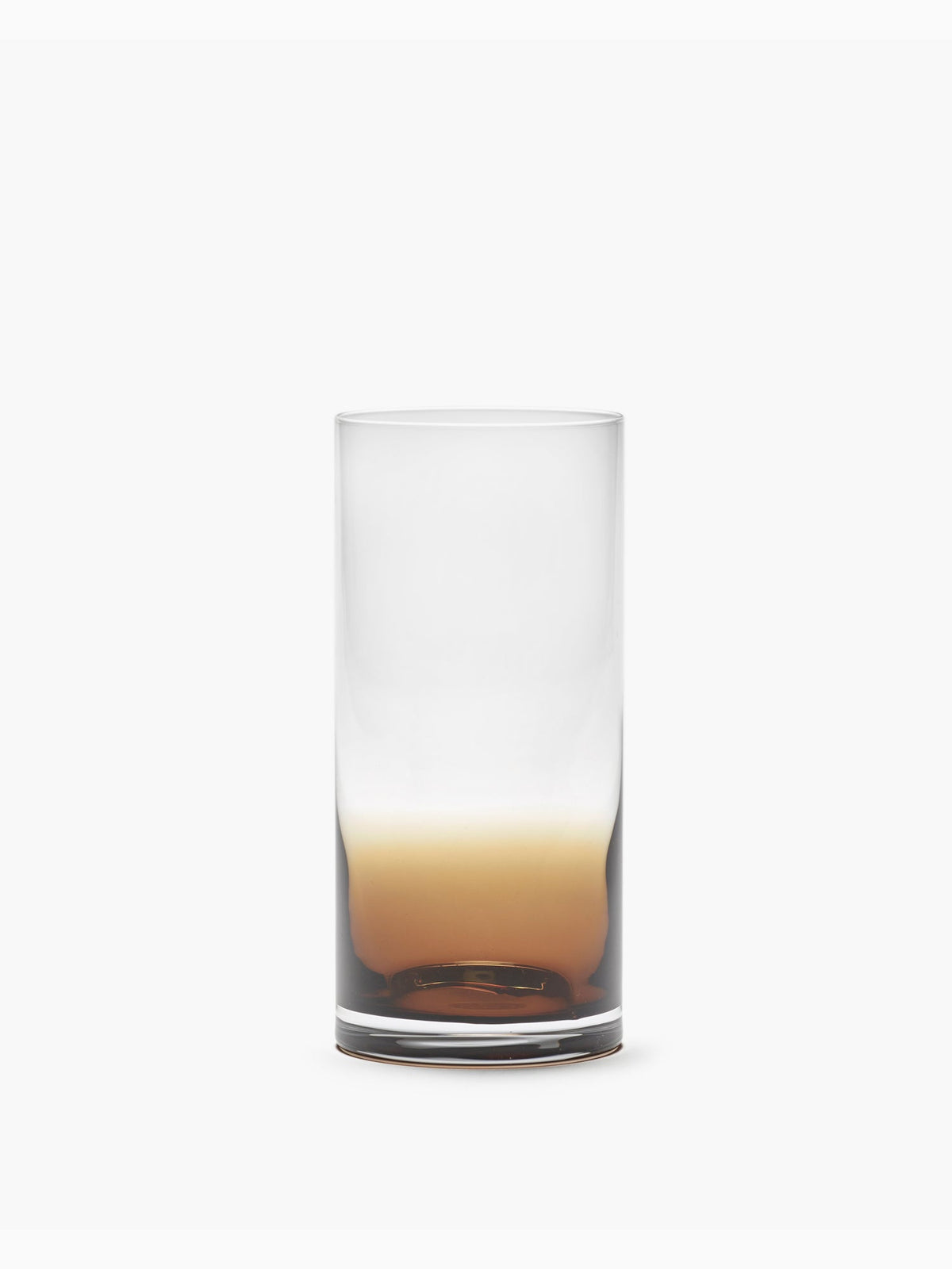 Zuma Longdrink, Amber, Serax
