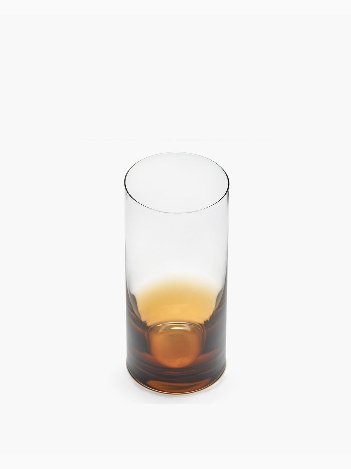Zuma Longdrink, Amber, Serax (3)