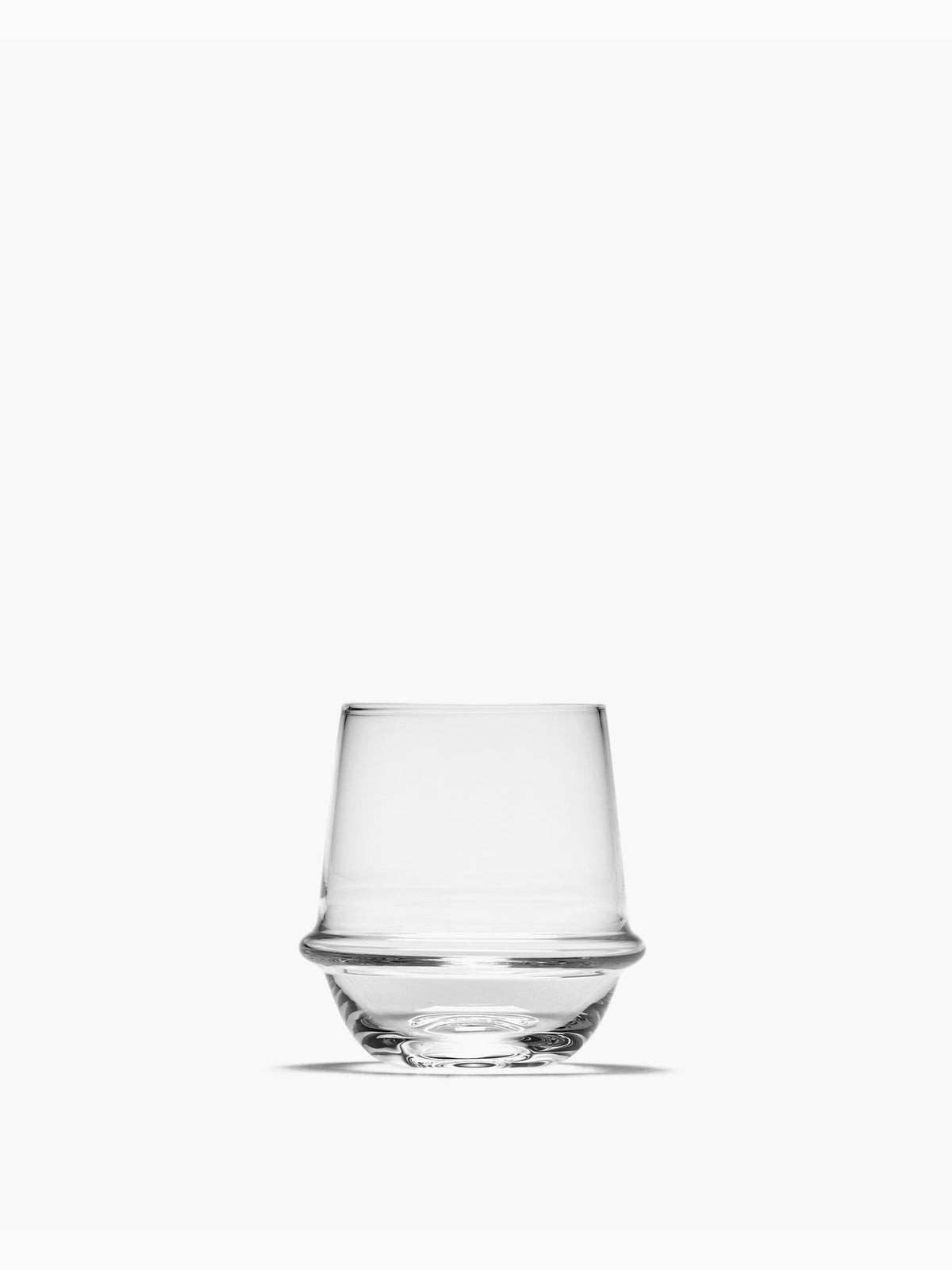 Dune Shot Glass, Serax