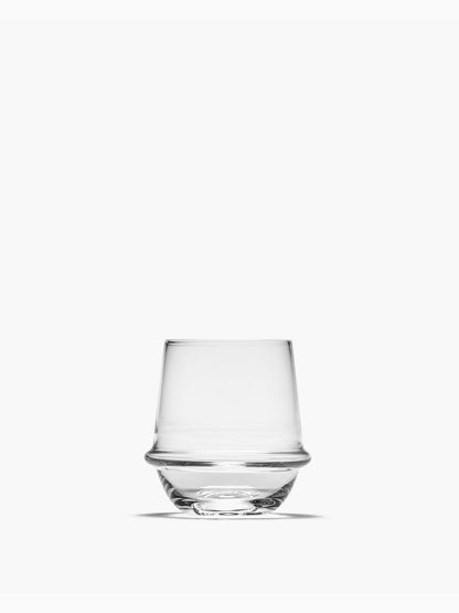 Dune Shot Glass, Serax