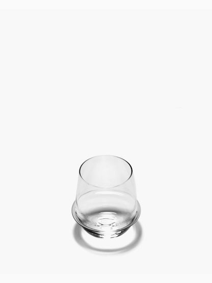 Dune Shot Glass, Serax (3)