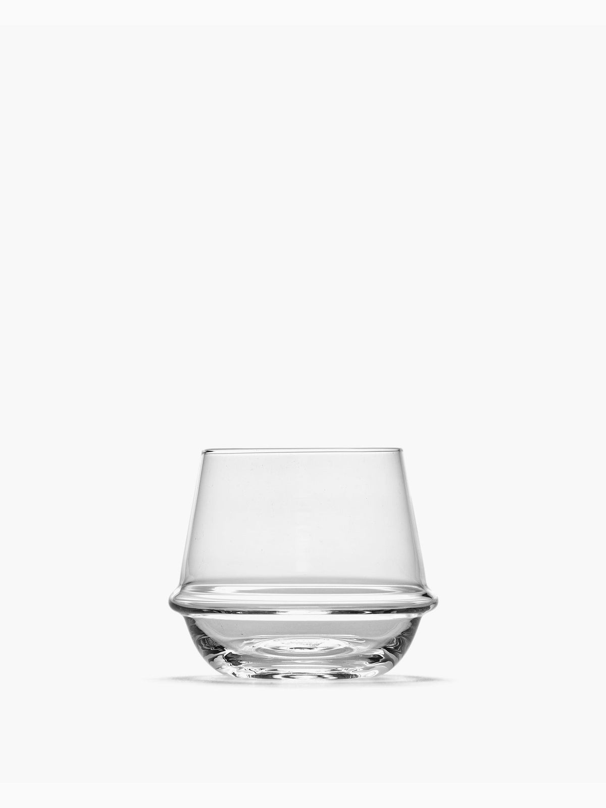 Dune Tumbler S, Serax