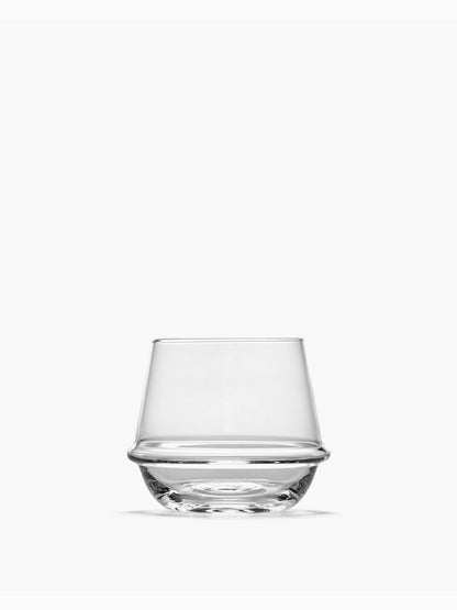 Dune Tumbler S, Serax