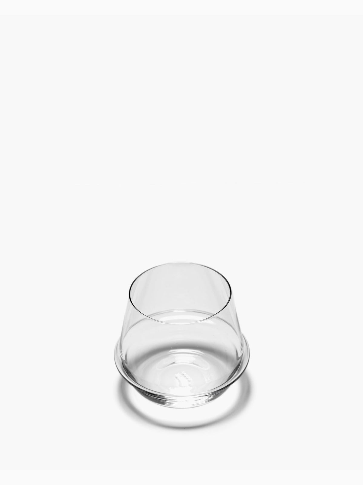 Dune Tumbler S, Serax (2)