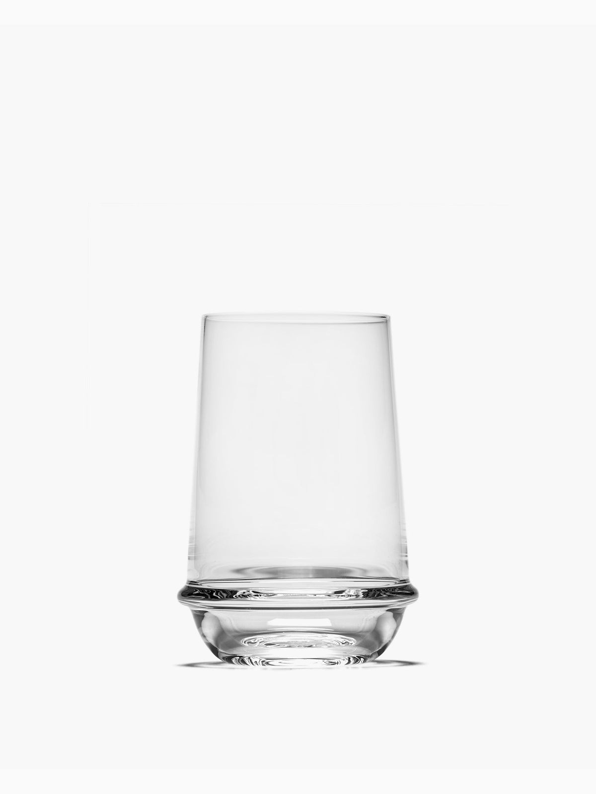 Dune Tumbler L, Serax