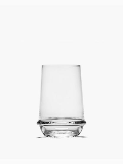 Dune Tumbler L, Serax