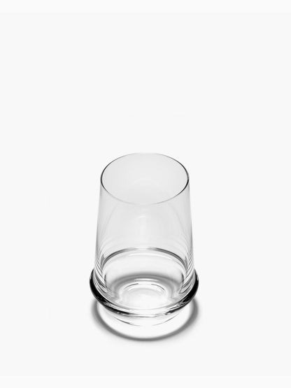 Dune Tumbler L, Serax (3)
