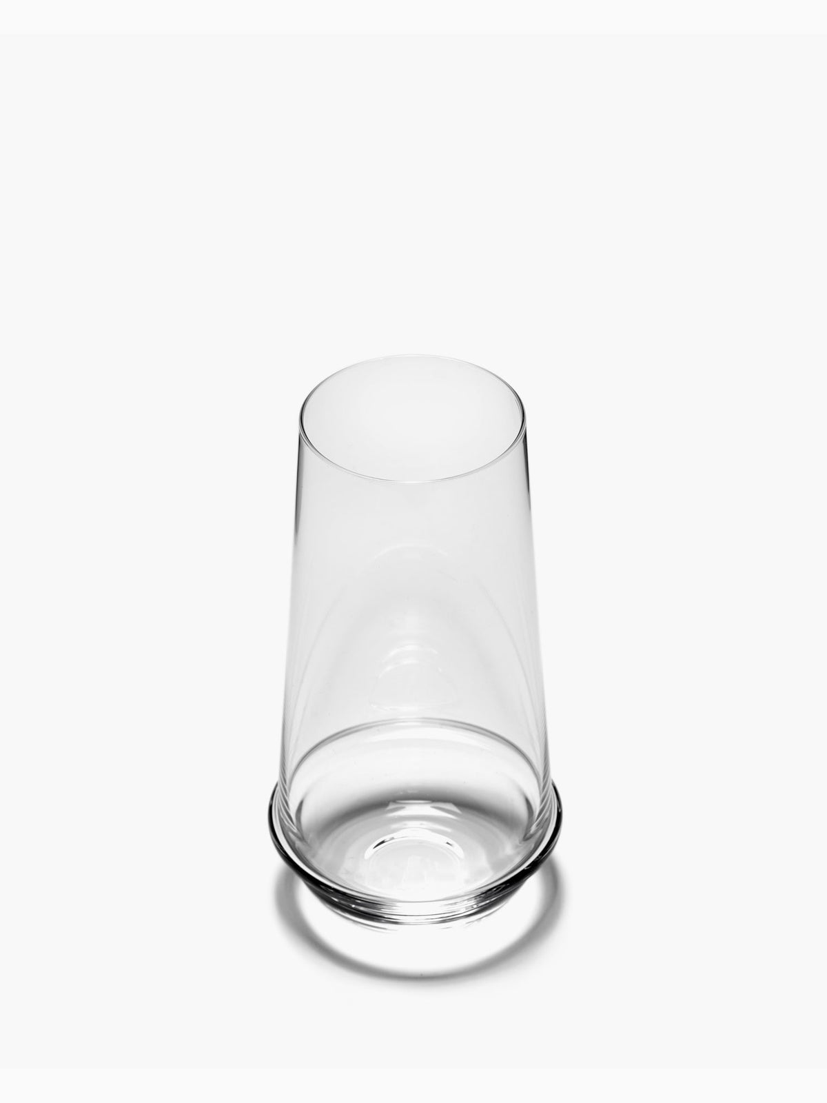 Dune Longdrink, Serax (3)