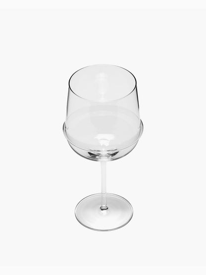 Dune Red Wine Glass, Serax (2)