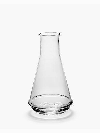 Dune Carafe, Serax