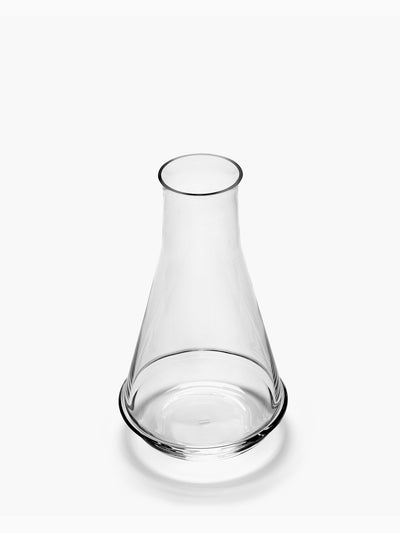 Dune Carafe, Serax (2)