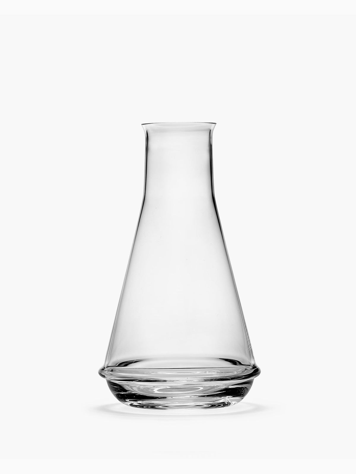 Dune Carafe, Serax (3)