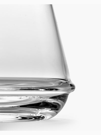 Dune Carafe, Serax (4)