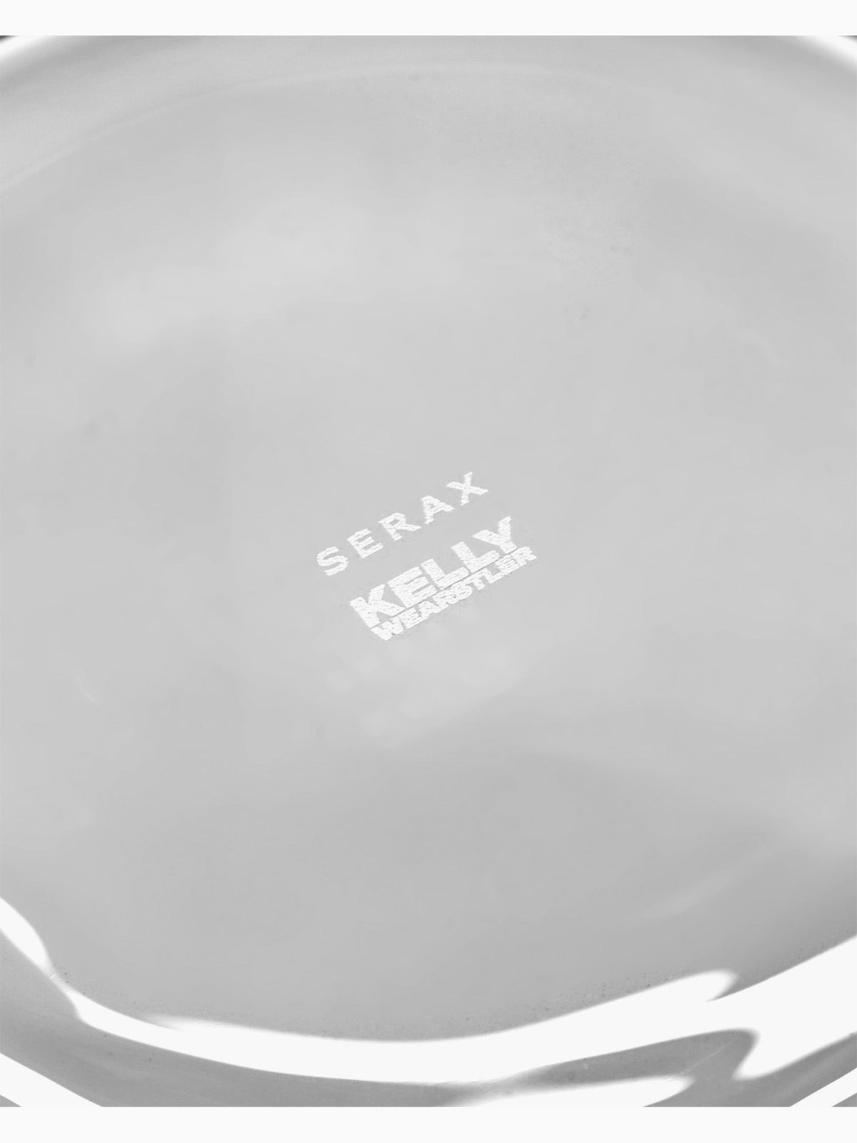 Dune Carafe, Serax (5)