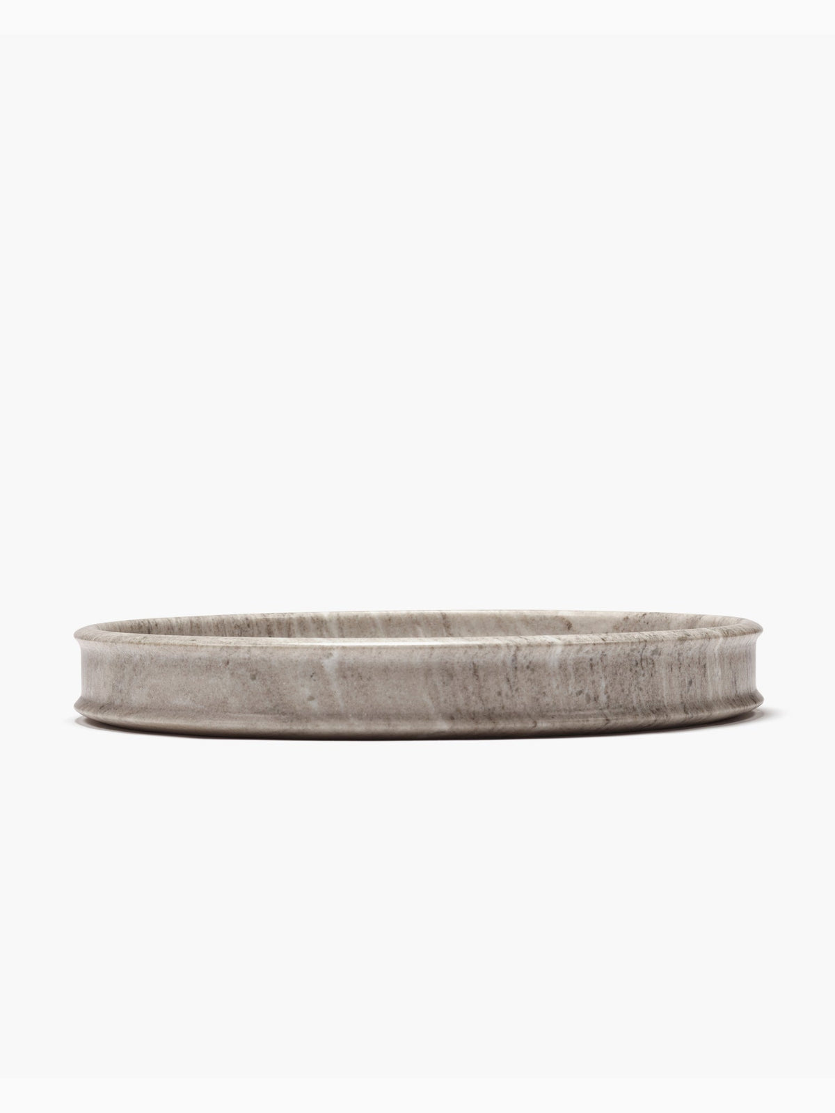 Dune Tray M, Beige, Serax (2)