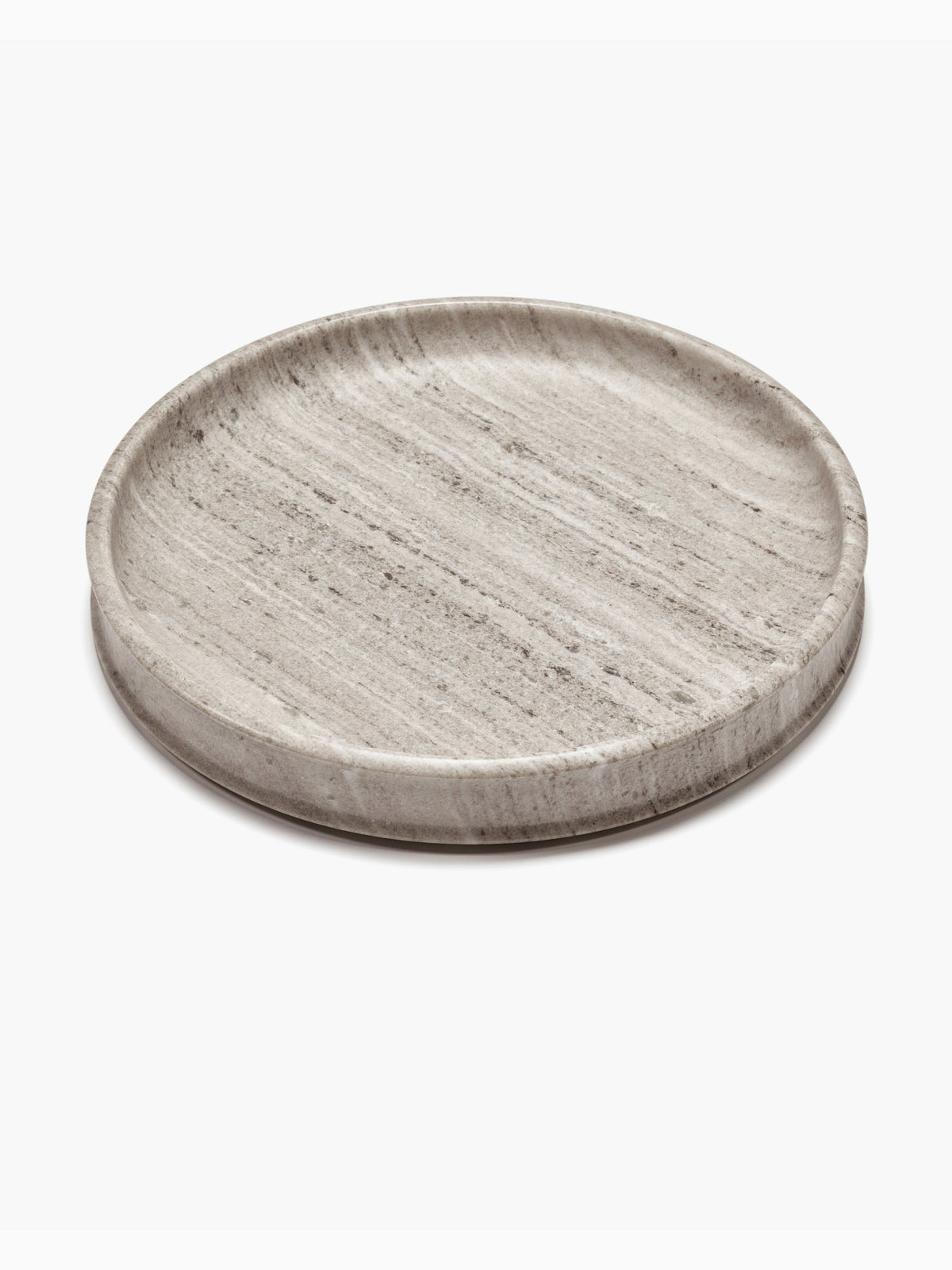 Dune Tray M, Beige, Serax (3)