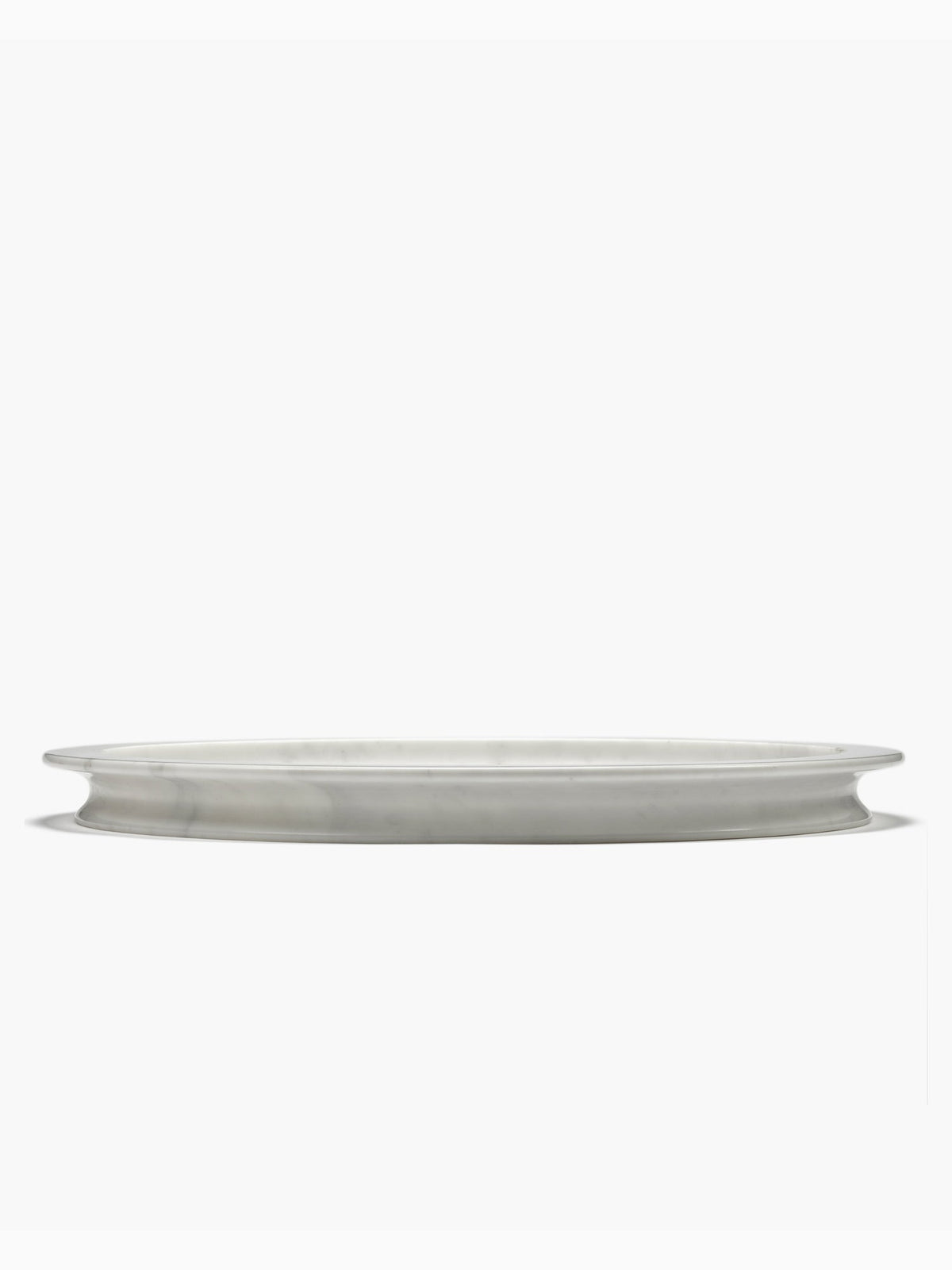 Dune Tray L, White, Serax (3)