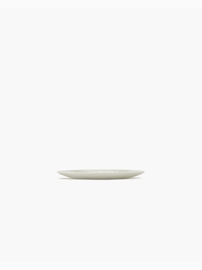 Zuma Plate XS, Salt, Serax (4)
