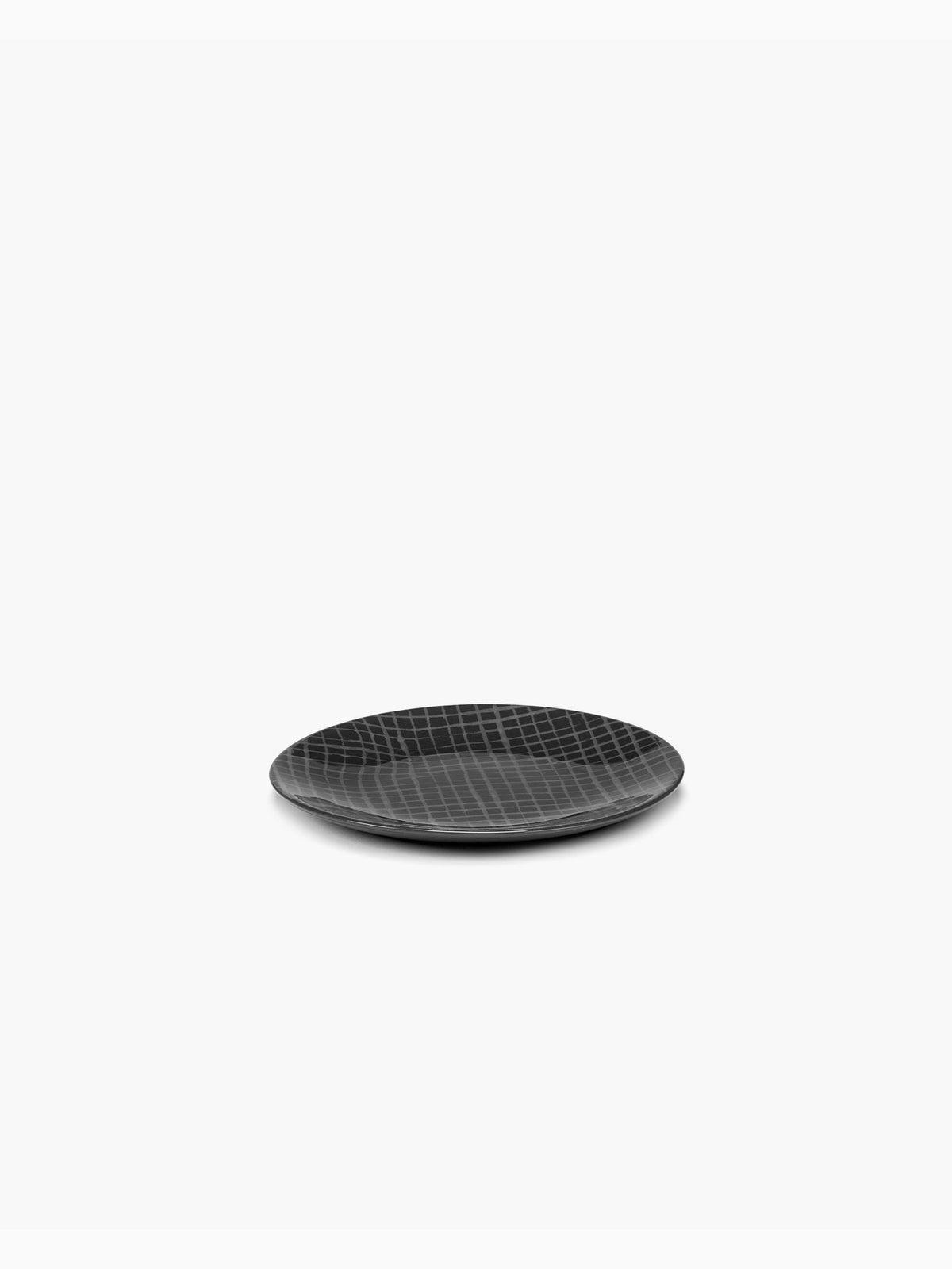 Zuma Plate XS, Pacific, Serax