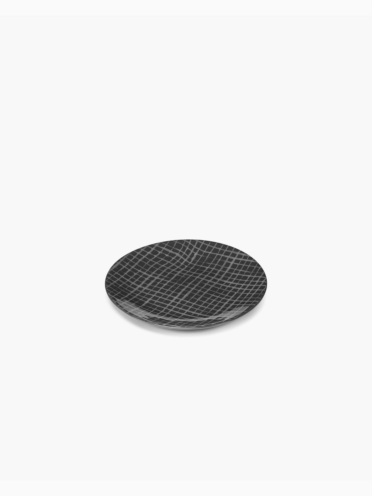 Zuma Plate XS, Pacific, Serax (3)