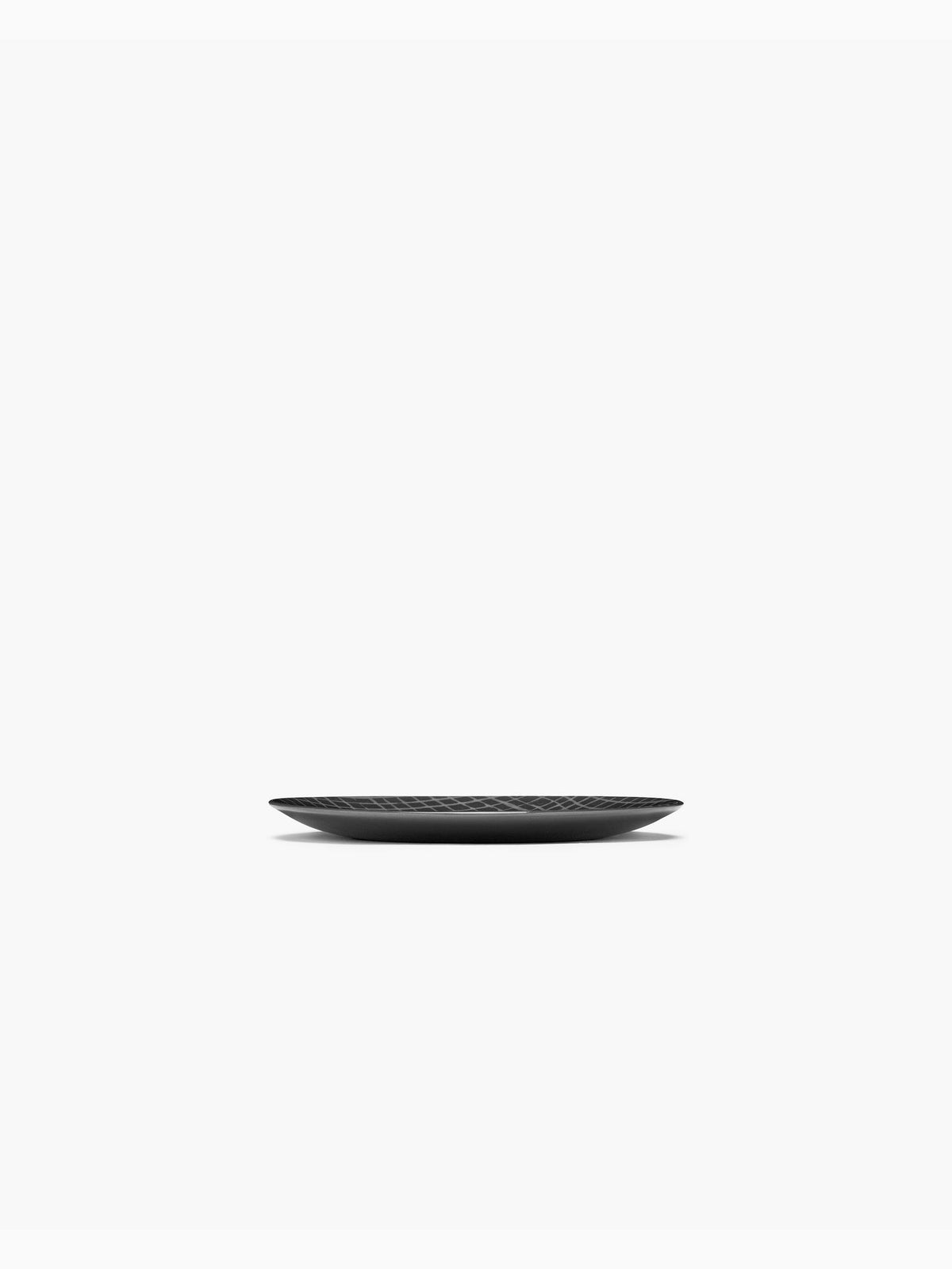 Zuma Plate XS, Pacific, Serax (4)