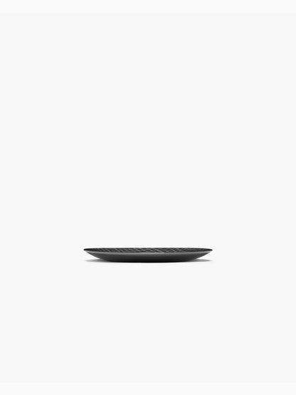 Zuma Plate XS, Pacific, Serax (4)