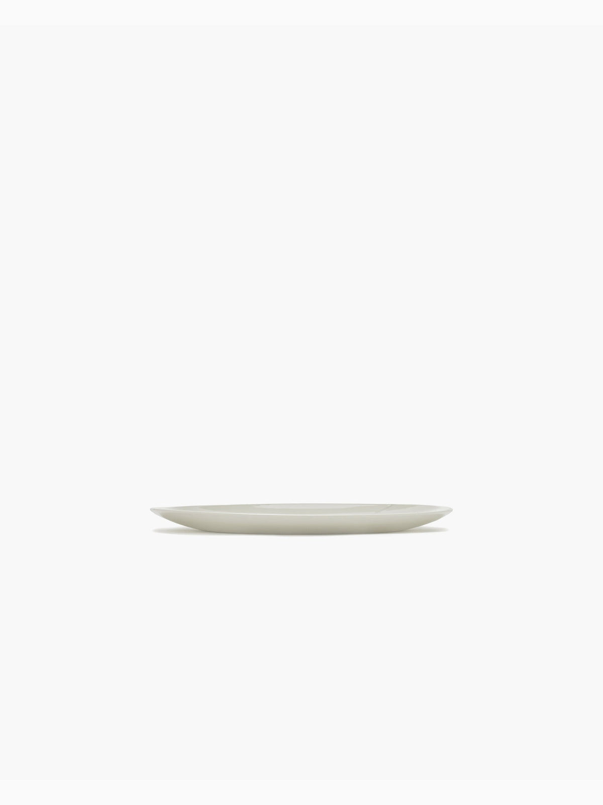 Zuma Plate S, Salt, Serax (3)