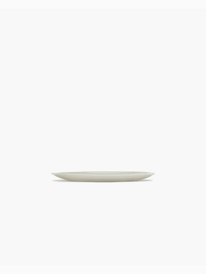 Zuma Plate S, Salt, Serax (3)
