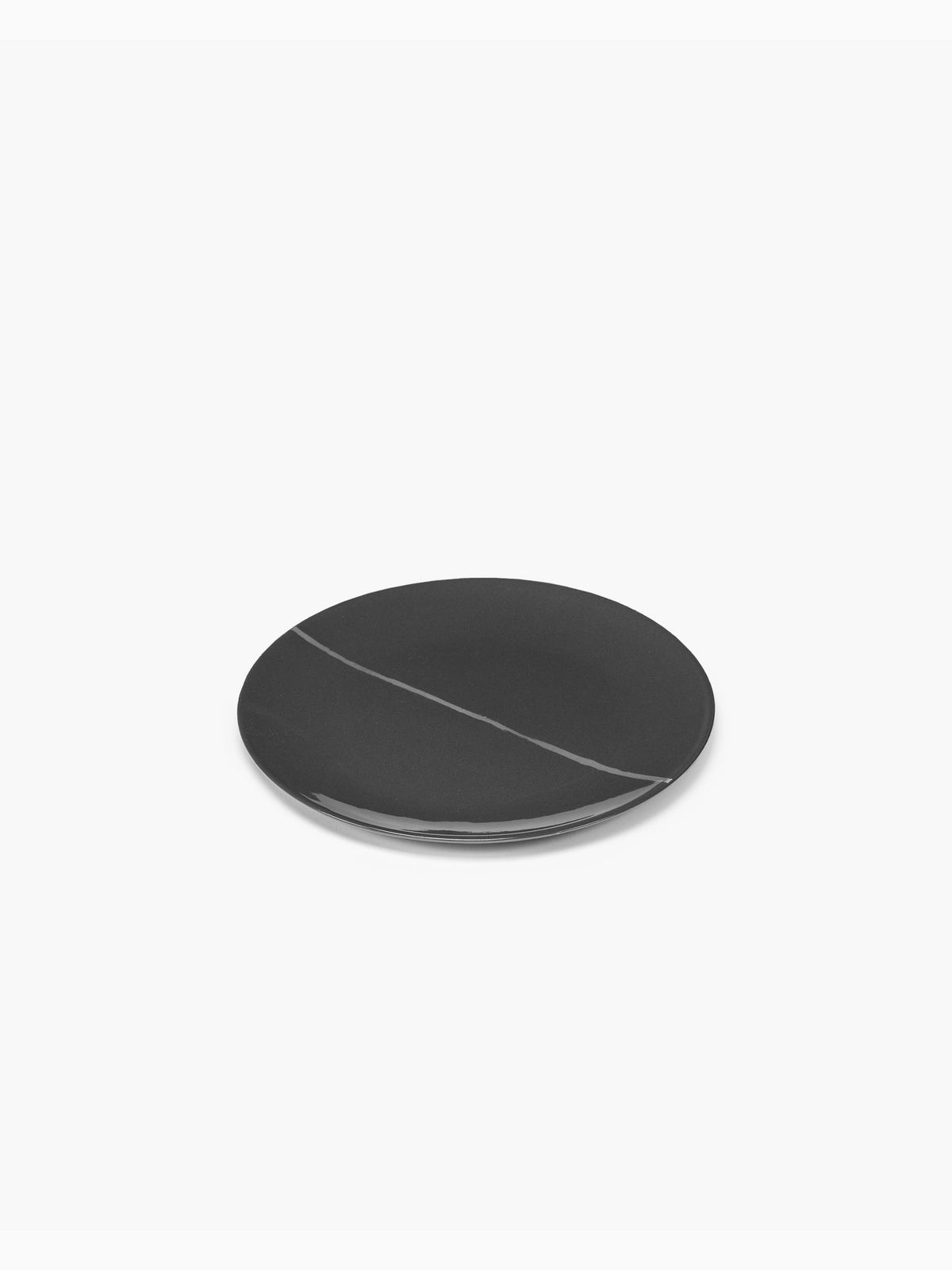 Zuma Plate S, Pacific, Serax (3)