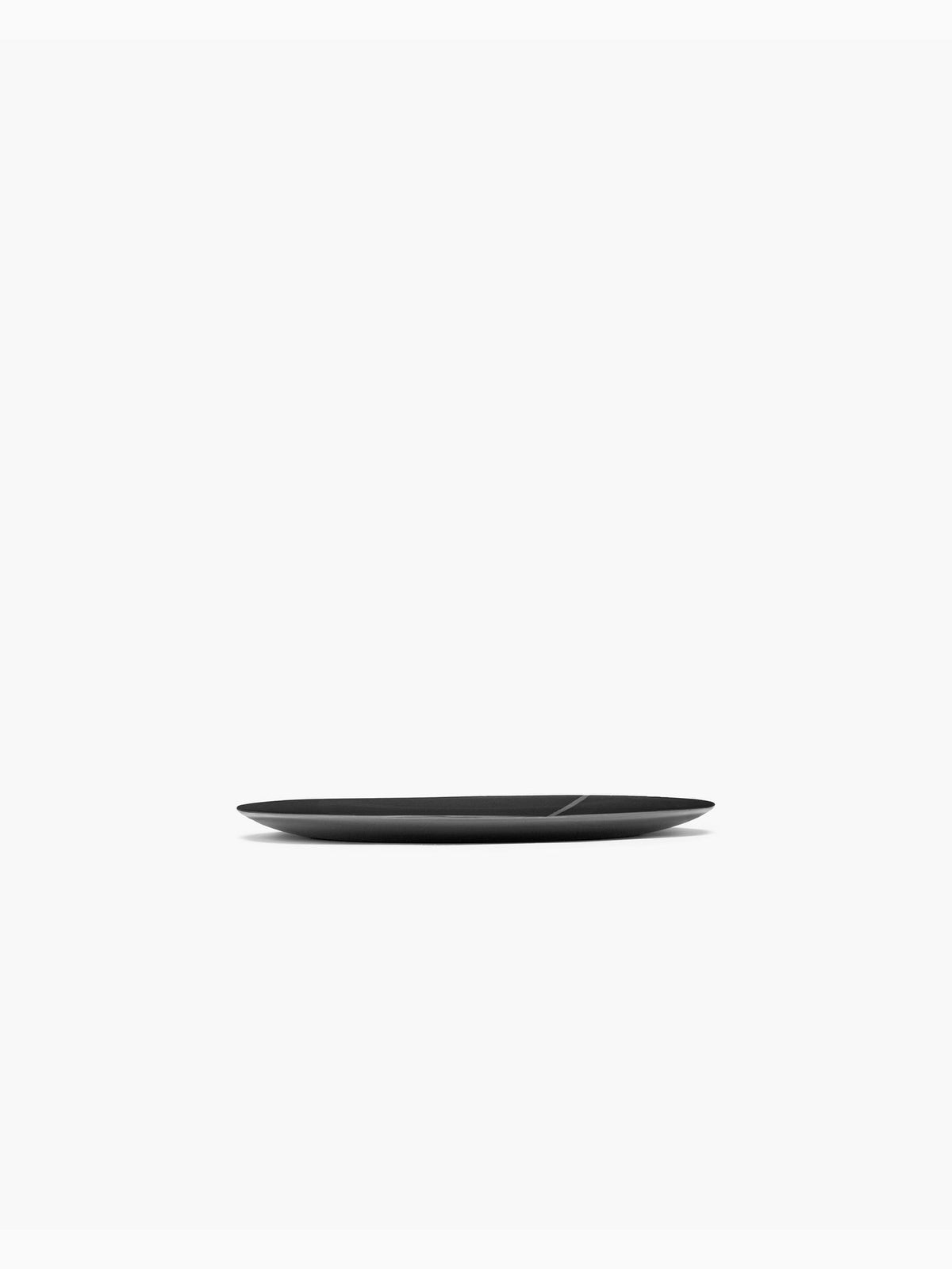 Zuma Plate S, Pacific, Serax (4)