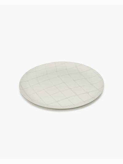 Zuma Serving Plate, Salt, Serax (3)